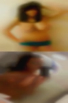 Swingers Salinas area