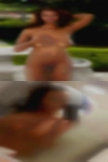 Where meet horny women for real