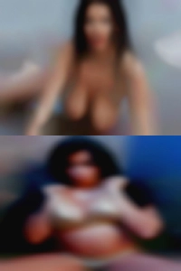 Bdsm swingers 420 hot friendly.
