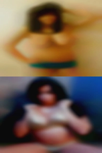 Black females that have sex you can call to fuck mates in.