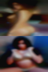 Clarksville fuck sex woman who want to ads.