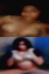 Free nude singles listens New