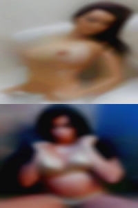 Geneva sexy girls naked.