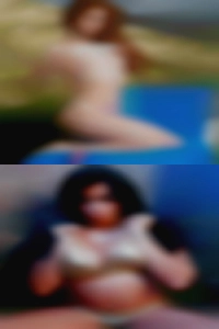 Herpes female fuck older woman fuck buddy.