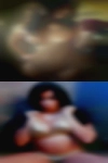 Horny older women black