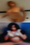 Horny women doing 3somes