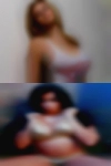 Milf personal adverts