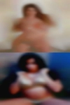Milfs Tennessee looking for sex