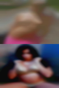 Ottumwa cheating wives group horny chat girls. Ottumwa cheating wives group horny chat girls.