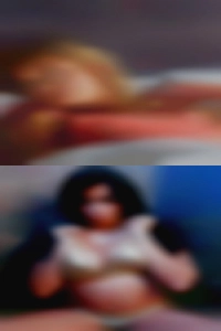 Pollack country nude black swinger.