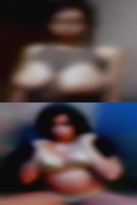 Pussy hookup East swinger clubs Rand.