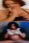 Screwing year horny woman