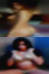 Swinger clubs Schaumburg