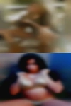 Swinger erotic forum