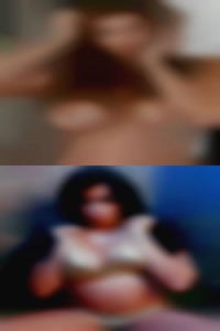 WA bi-curious adult personal ads swingers.