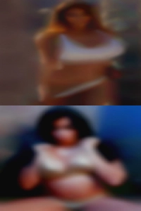 Winnipeg girls for sex.