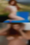 Bisexual woman sex Toronto