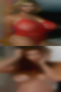 Breast free pussy looking milk for dick swingers.
