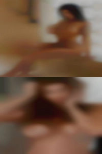Dating sex hot girl naked.