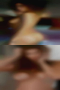 Don:t sex be creepy...