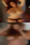 Hairy pussy dating site