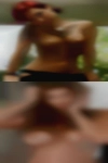 Horny ready old pussy Upper