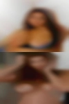 Hot girls looking for Madera
