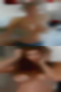 Loose Creek horny wives swingers. Loose Creek horny wives swingers.