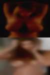 Monster fuck sexy girls