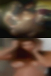 NSA hookups Orlando