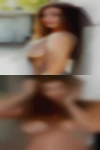 Nude Naugatuck