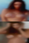 Nude woman Denver
