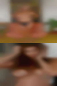 OK sexy hot who wanna fuck housewives.