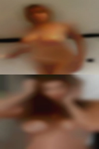 On and turning nude woman others on.