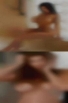 Swingers clubs San Diego