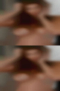 WV country sex horny swingers wives.