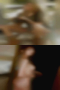 Hardcore fuck naked girls.