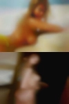 Horny girls email address free