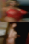 Horny girls email address free