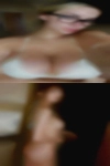 Naked single swingers white women over 60. Naked single swingers white women over 60.