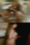 Nude woman tractor