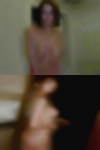 Nude women swinger