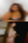 Sex in to get fucked Soldotna women over 60 looking MFM. Sex in to get fucked Soldotna women over 60 looking MFM.