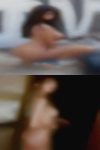 Women Floresville, nude