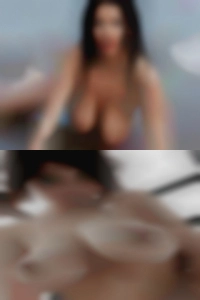 AZ nasty girls BBW sex clubs.