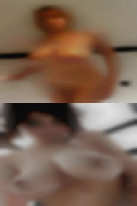 Beaches and hot horny women wrestling the outdoors.