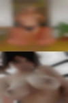 Boiling Springs nude girls