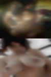 Boiling Springs nude girls