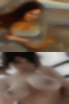 Breasted women sex