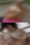 Corbin, sex clubs